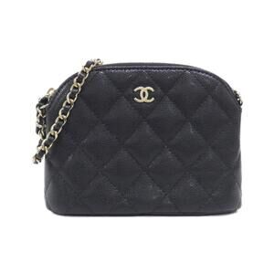 Chanel Timeless Classic Line AP4000 Handbag, Clutch, Shoulder Bag